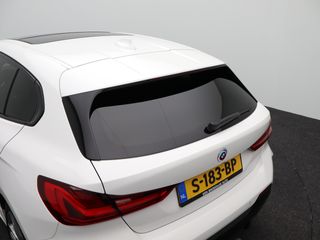 Voertuigafbeelding 42