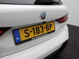 Voertuigafbeelding 43