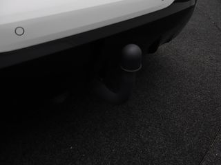 Voertuigafbeelding 44