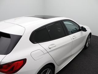 Voertuigafbeelding 46