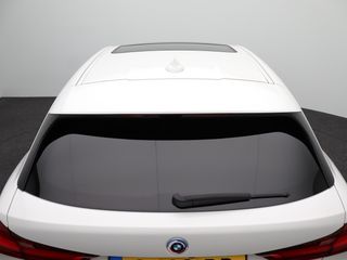 Voertuigafbeelding 47