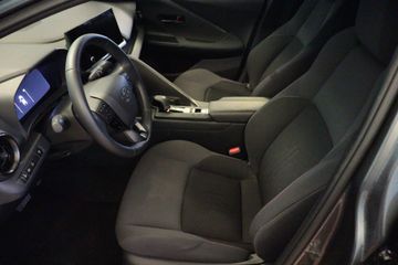 Voertuigafbeelding 4