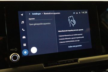 Voertuigafbeelding 8