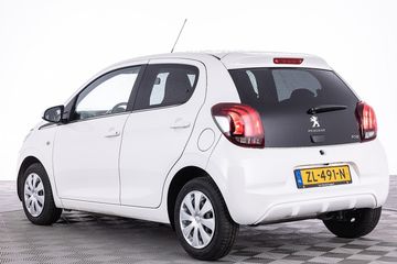 Voertuigafbeelding 1