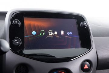 Voertuigafbeelding 10