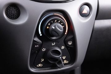 Voertuigafbeelding 11