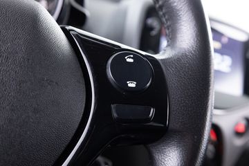 Voertuigafbeelding 14