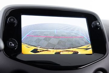 Voertuigafbeelding 15