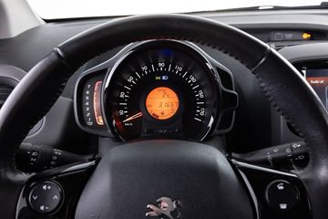 Voertuigafbeelding 16