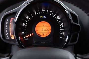 Voertuigafbeelding 17