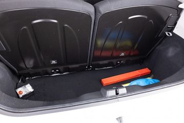 Voertuigafbeelding 18