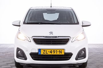 Voertuigafbeelding 19