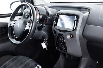 Voertuigafbeelding 2