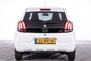 Voertuigafbeelding 20