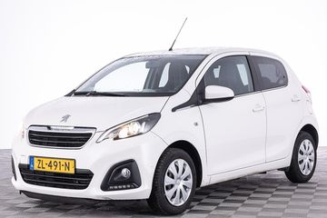 Voertuigafbeelding 22