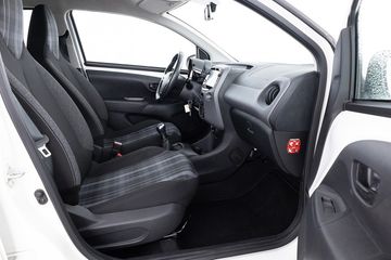 Voertuigafbeelding 5