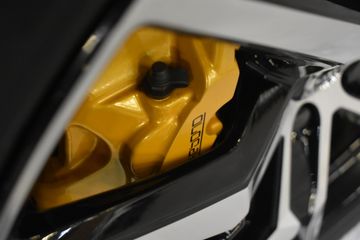 Voertuigafbeelding 12