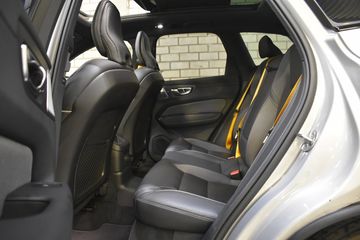 Voertuigafbeelding 18