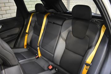 Voertuigafbeelding 19