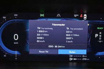 Voertuigafbeelding 24