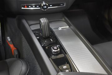 Voertuigafbeelding 25