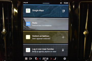 Voertuigafbeelding 27