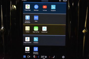 Voertuigafbeelding 29