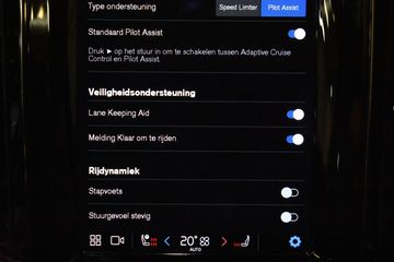 Voertuigafbeelding 31