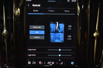 Voertuigafbeelding 32