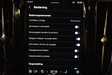 Voertuigafbeelding 33