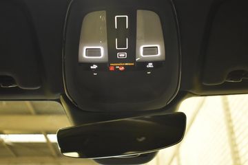 Voertuigafbeelding 36