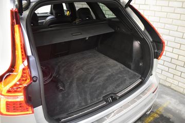 Voertuigafbeelding 39