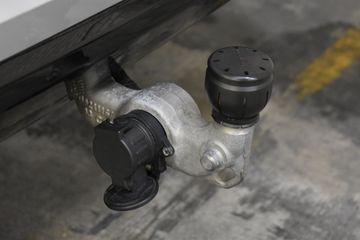 Voertuigafbeelding 41