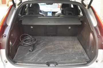 Voertuigafbeelding 42