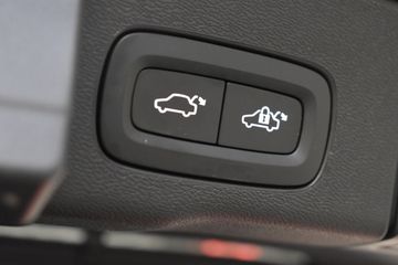 Voertuigafbeelding 43