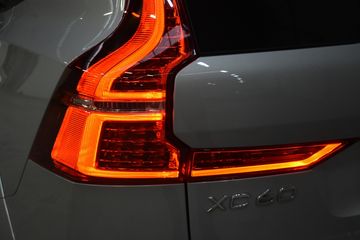 Voertuigafbeelding 44