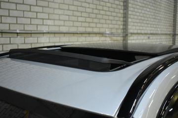 Voertuigafbeelding 45