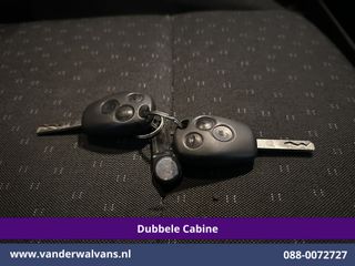 Voertuigafbeelding 19