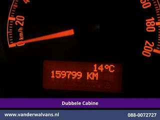 Voertuigafbeelding 20