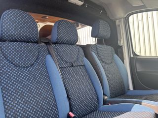 Voertuigafbeelding 10