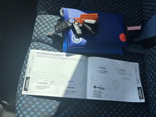 Voertuigafbeelding 21