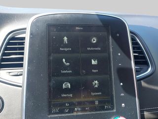 Voertuigafbeelding 19