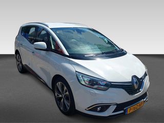 Voertuigafbeelding 25