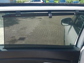 Voertuigafbeelding 32