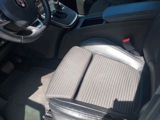 Voertuigafbeelding 35