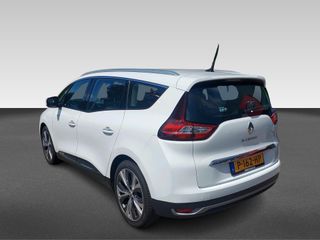 Voertuigafbeelding 36