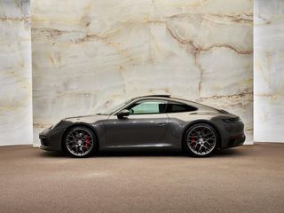 Voertuigafbeelding 1