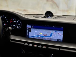 Voertuigafbeelding 22