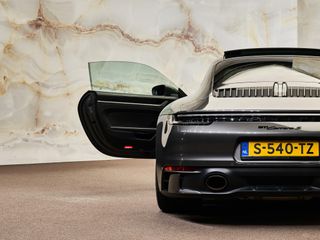 Voertuigafbeelding 27