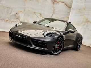 Voertuigafbeelding 28